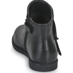 Geox - J SHAWNTEL GIRL A Noir Online