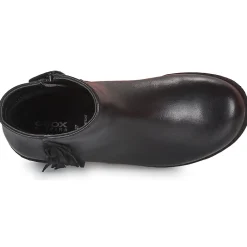 Geox - J SHAWNTEL GIRL A Noir Online