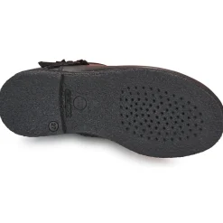 Geox - J SHAWNTEL GIRL A Noir Online