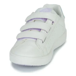 Geox Baskets Mode^- J SILENEX GIRL B