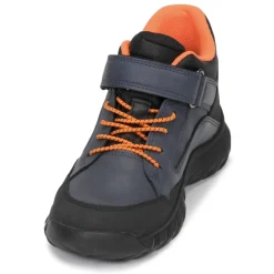 Geox - J SIMBYOS B ABX C Marine New
