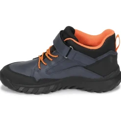 Geox - J SIMBYOS B ABX C Marine New