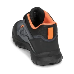 Geox - J SIMBYOS B ABX C Marine New