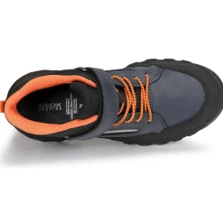 Geox - J SIMBYOS B ABX C Marine New