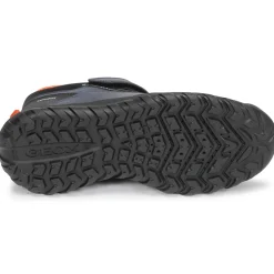Geox - J SIMBYOS B ABX C Marine New