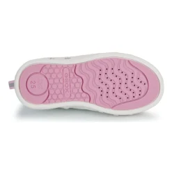 Geox - J SKYLIN GIRL< Baskets Mode