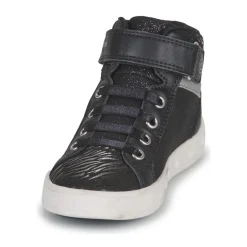 Geox Baskets Mode^- J SKYLIN GIRL G