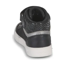 Geox Baskets Mode^- J SKYLIN GIRL G