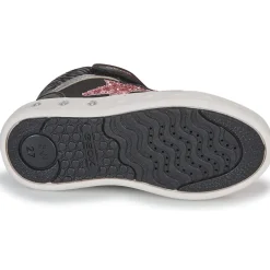 Geox Baskets Mode^- J SKYLIN GIRL G