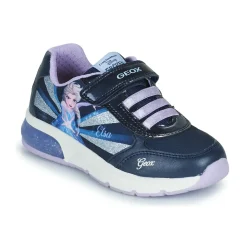 Geox - J SPACECLUB GIRL Clearance