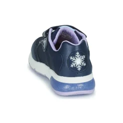 Geox - J SPACECLUB GIRL Clearance