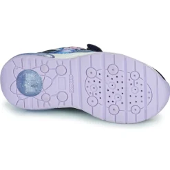 Geox - J SPACECLUB GIRL Clearance