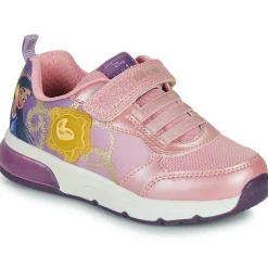 Geox - J SPACECLUB GIRL Best