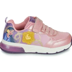 Geox - J SPACECLUB GIRL Best