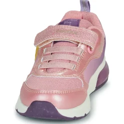 Geox - J SPACECLUB GIRL Best