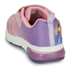 Geox - J SPACECLUB GIRL Best