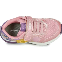 Geox - J SPACECLUB GIRL Best