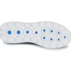 Geox - J SPHERICA GIRL A Noir Hot