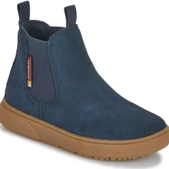 Geox - J THELEVEN BOY B Marine Sale