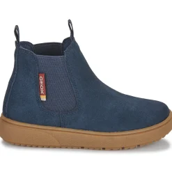Geox - J THELEVEN BOY B Marine Sale