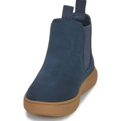 Geox - J THELEVEN BOY B Marine Sale