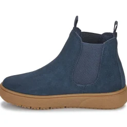 Geox - J THELEVEN BOY B Marine Sale