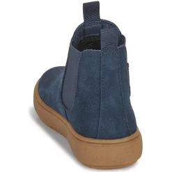 Geox - J THELEVEN BOY B Marine Sale