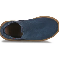 Geox - J THELEVEN BOY B Marine Sale