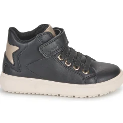 Geox - J THELEVEN GIRL E< Baskets Mode