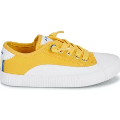 Geox Baskets Mode^- J TIPPESTE BOY