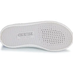 Geox - J TIPPESTE BOY Bleu Discount