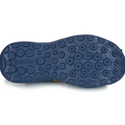 Geox Sandales Et Nu-pieds^- J VANIETT BOY