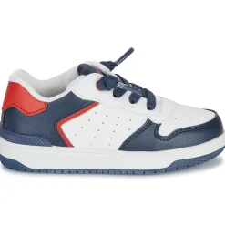 Geox - J WASHIBA BOY Sale
