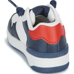 Geox - J WASHIBA BOY Sale