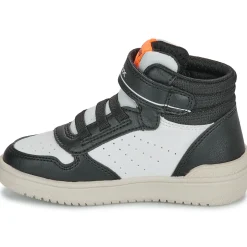 Geox - J WASHIBA BOY< Baskets Mode