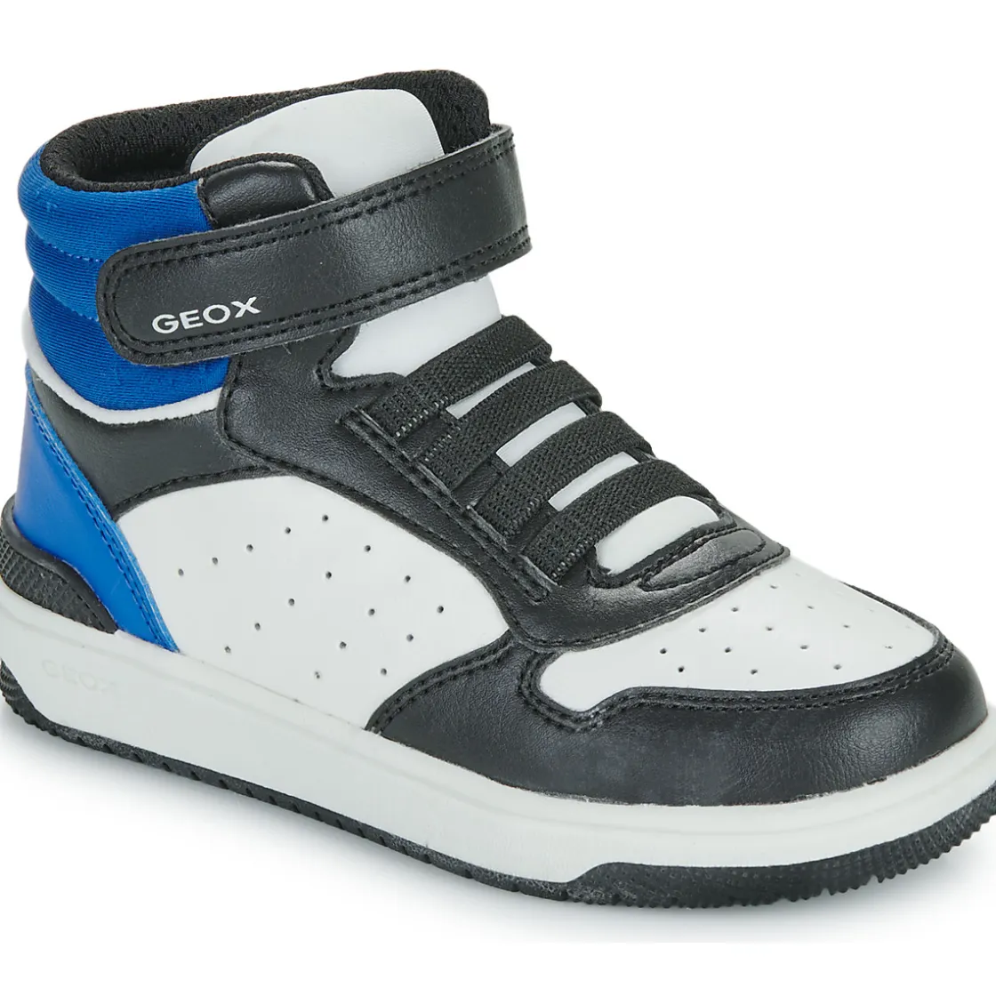 Geox - J WASHIBA BOY Clearance
