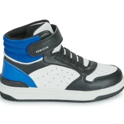 Geox - J WASHIBA BOY Clearance