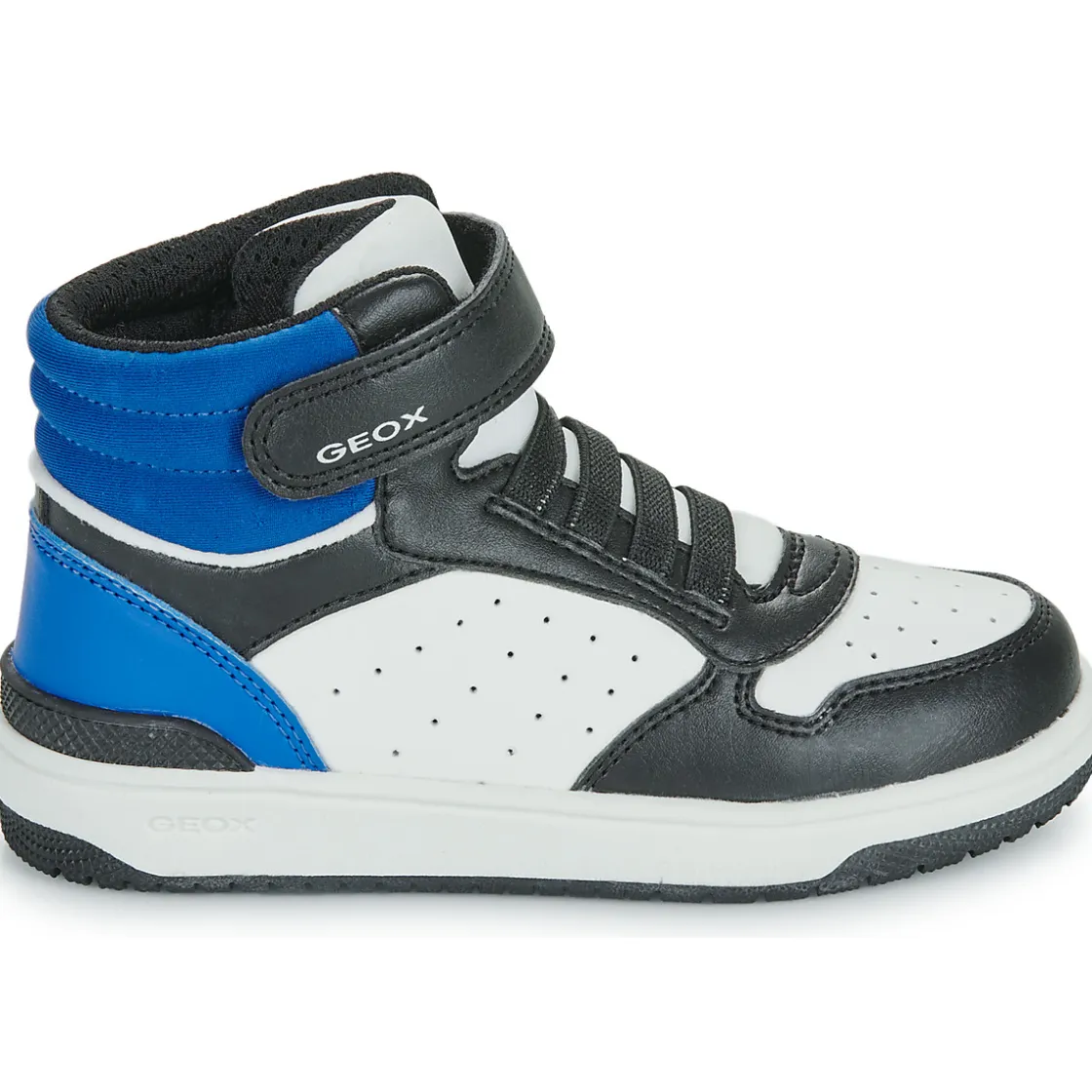 Geox - J WASHIBA BOY Clearance