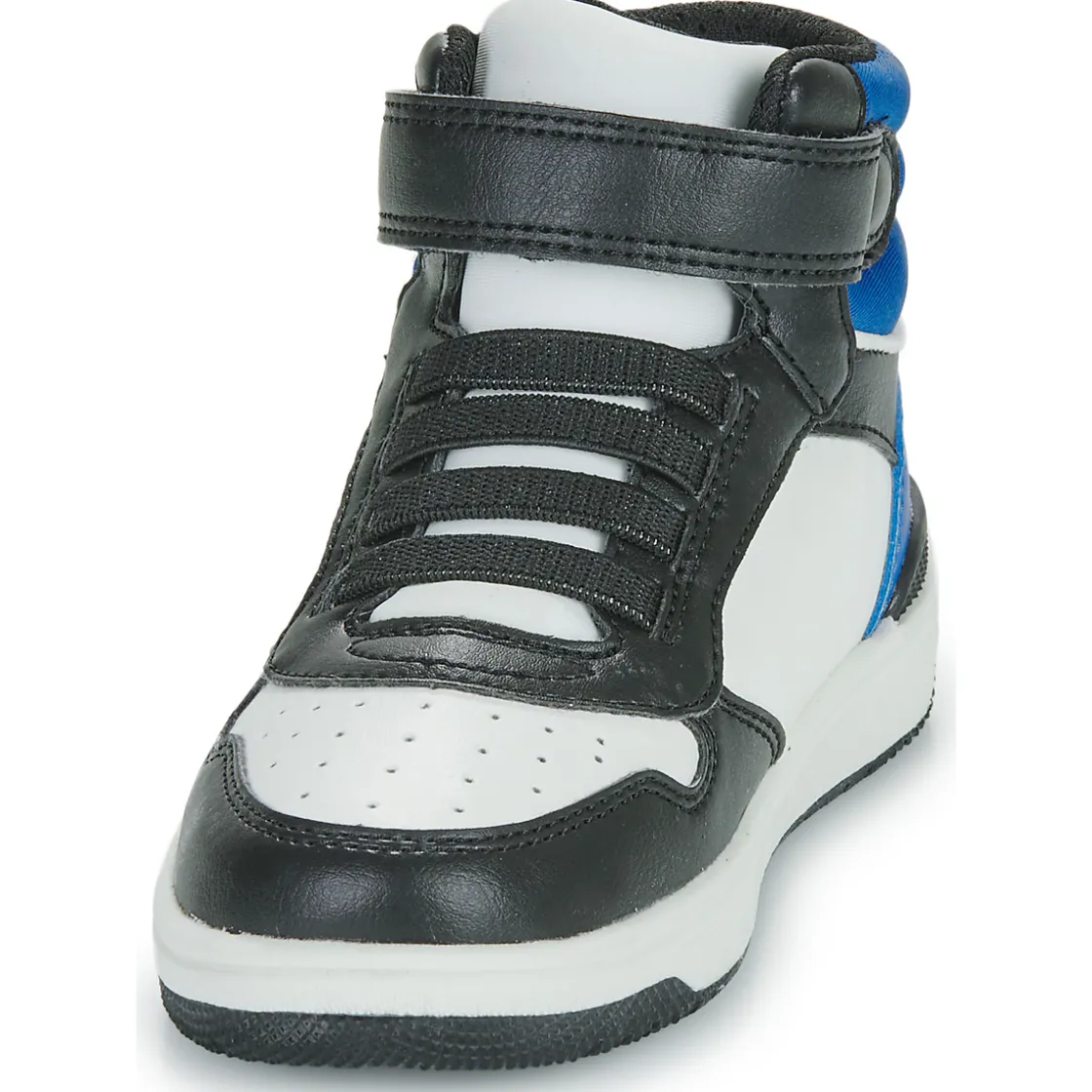 Geox - J WASHIBA BOY Clearance