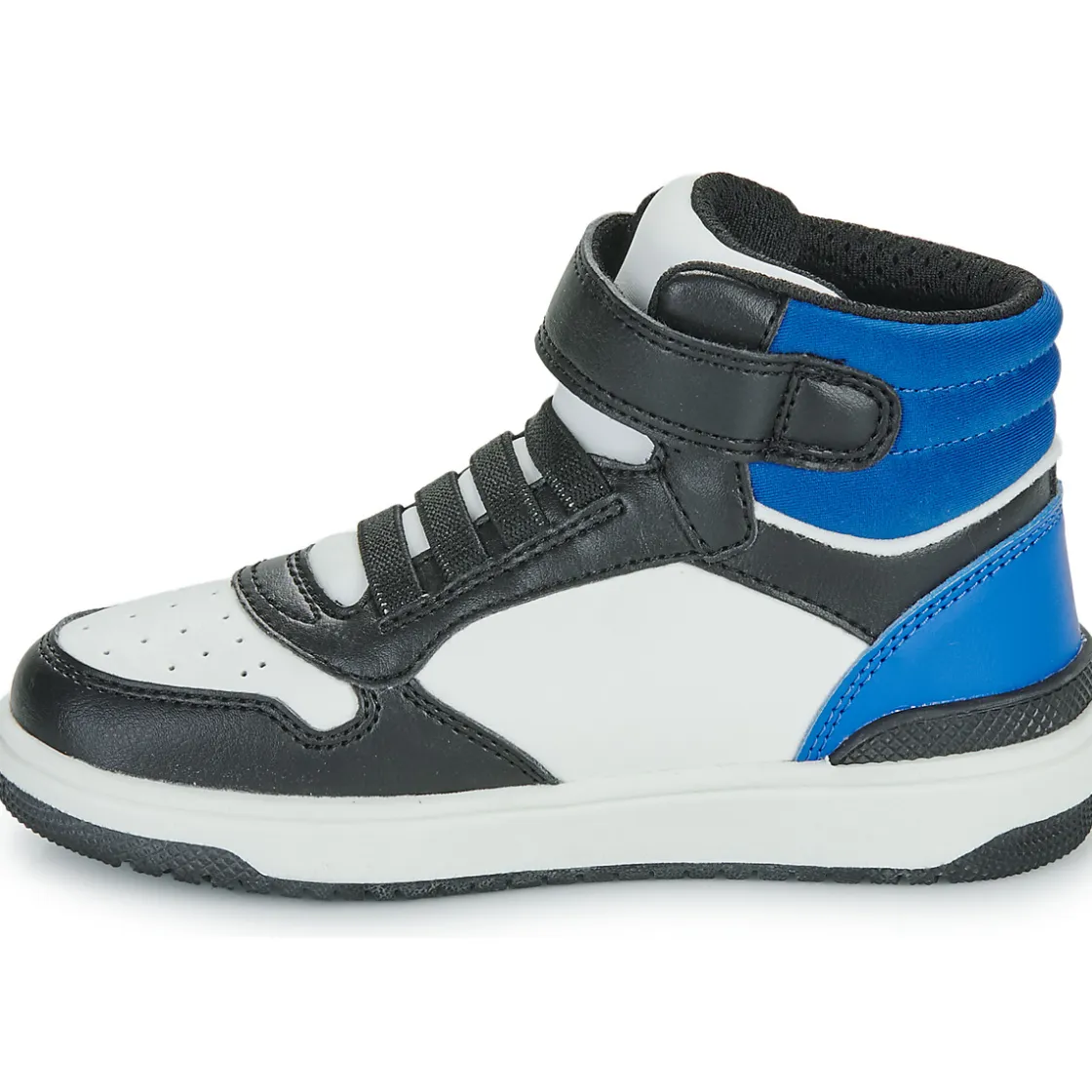 Geox - J WASHIBA BOY Clearance