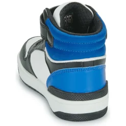 Geox - J WASHIBA BOY Clearance