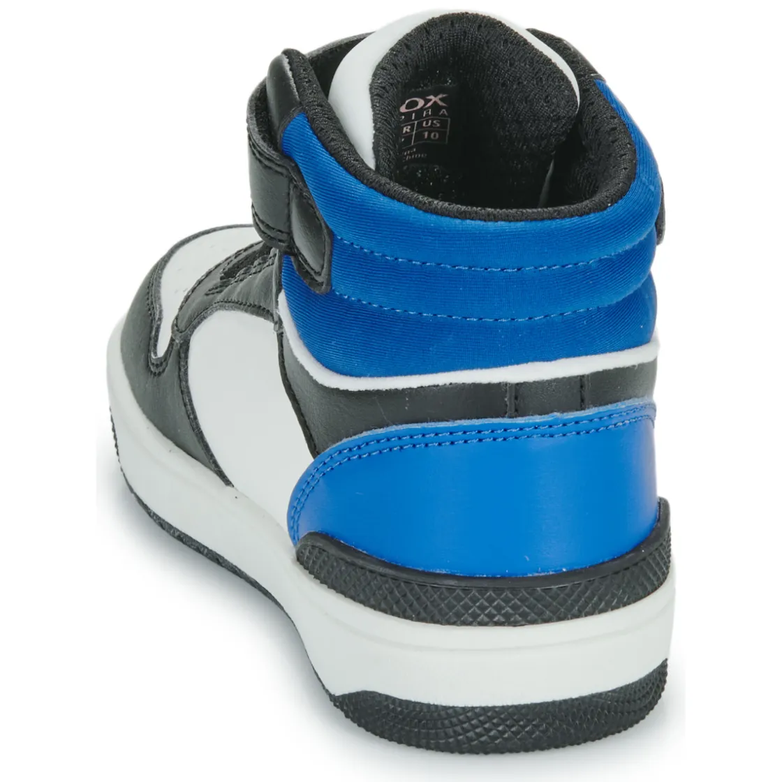 Geox - J WASHIBA BOY Clearance