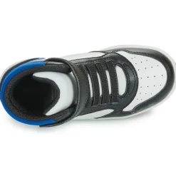Geox - J WASHIBA BOY Clearance