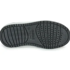 Geox - J WASHIBA BOY Clearance