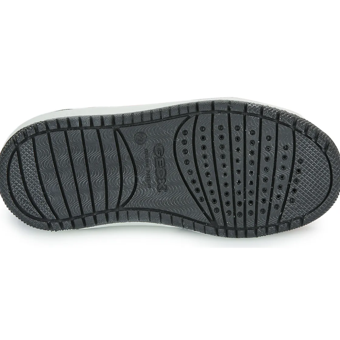 Geox - J WASHIBA BOY Clearance