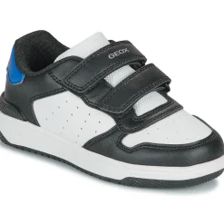 Geox - J WASHIBA BOY Clearance