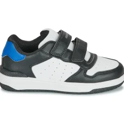 Geox - J WASHIBA BOY Clearance