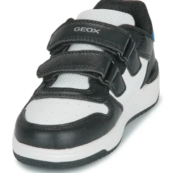 Geox - J WASHIBA BOY Clearance