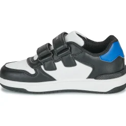 Geox - J WASHIBA BOY Clearance