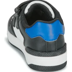 Geox - J WASHIBA BOY Clearance